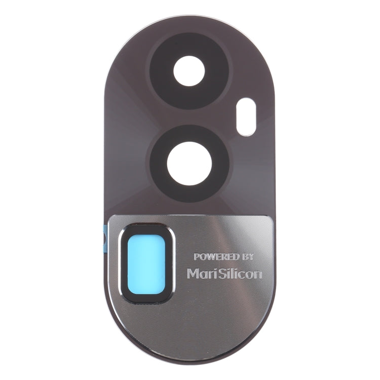 Per OPPO Reno10 Pro + copriobiettivo fotocamera originale, For OPPO Reno10 Pro+ Per OPPO Reno10 Pro + copriobiettivo fotocamera originale, For OPPO Reno10 Pro+